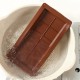 Silicone Chocolate Board